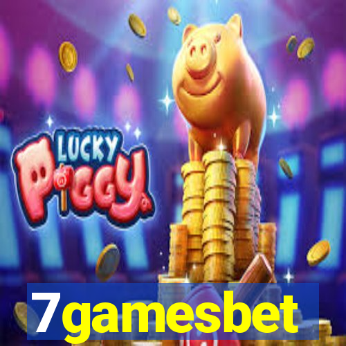 7gamesbet