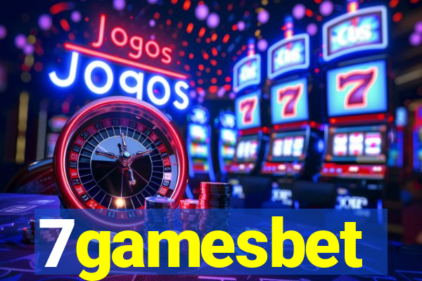 7gamesbet