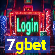 7gbet