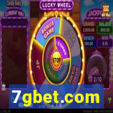 7gbet.com