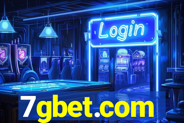 7gbet.com