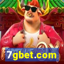 7gbet.com