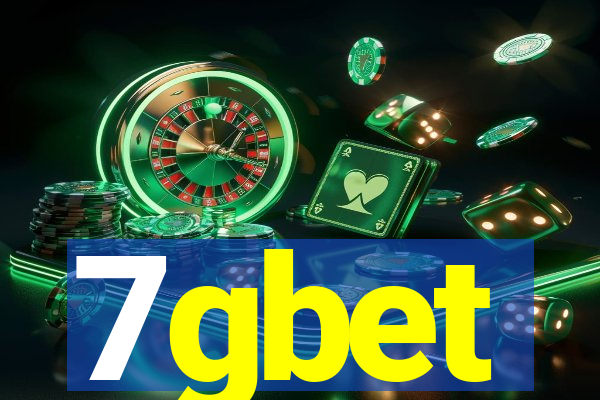 7gbet