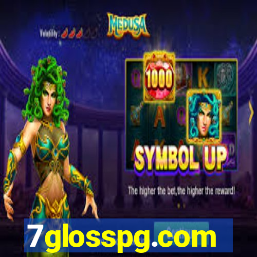 7glosspg.com