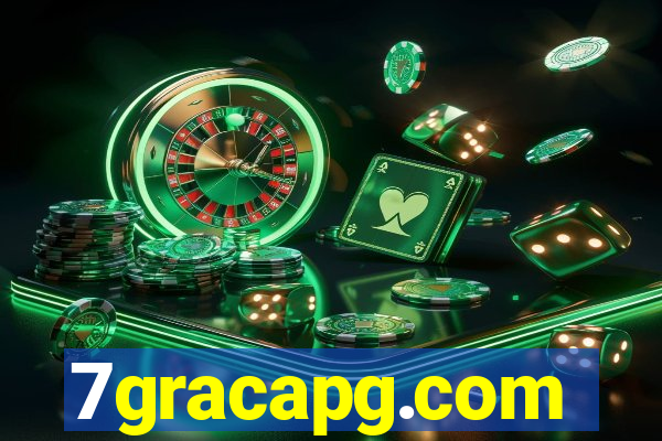 7gracapg.com