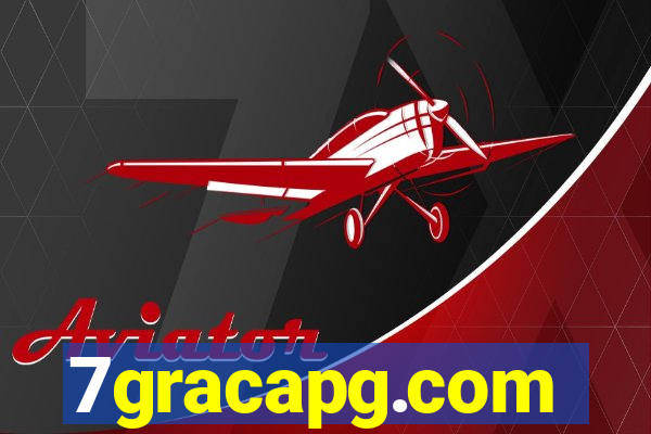 7gracapg.com