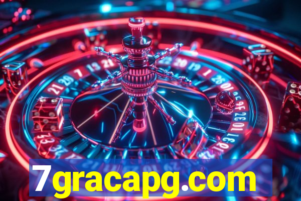 7gracapg.com