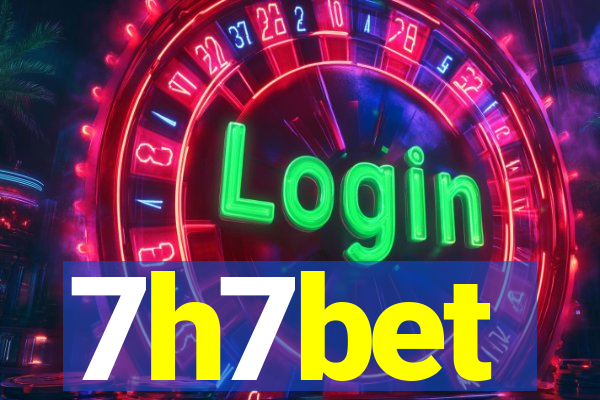 7h7bet