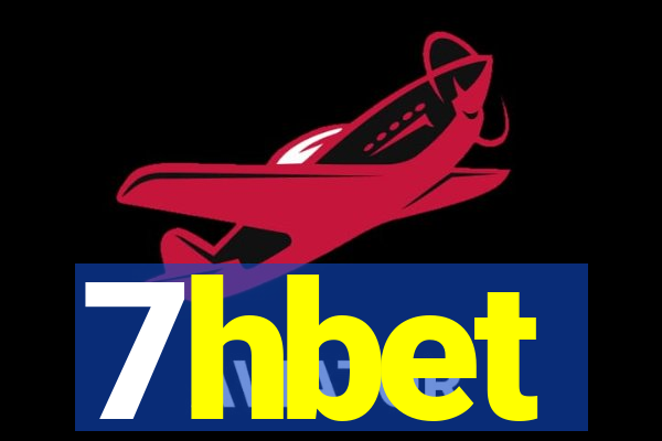 7hbet