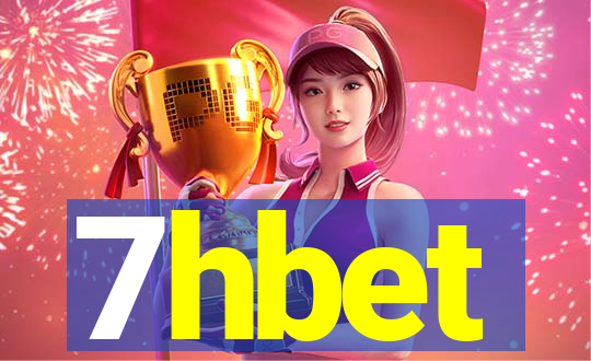 7hbet