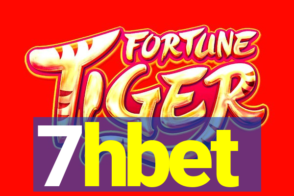 7hbet