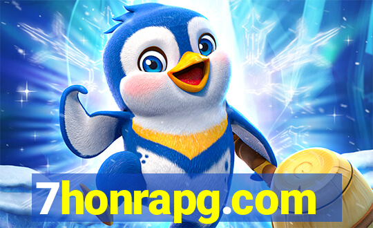 7honrapg.com