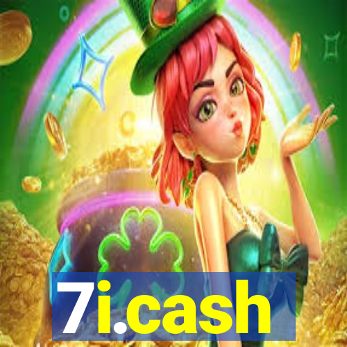 7i.cash