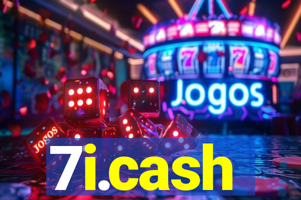 7i.cash