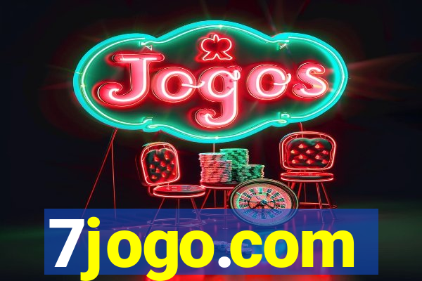 7jogo.com