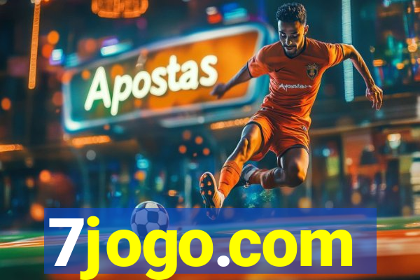 7jogo.com