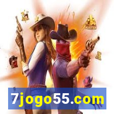 7jogo55.com