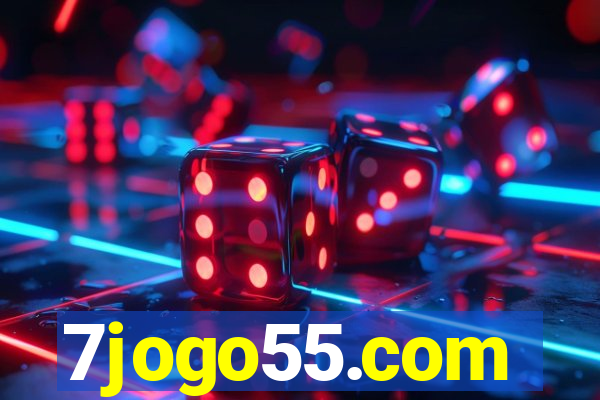 7jogo55.com