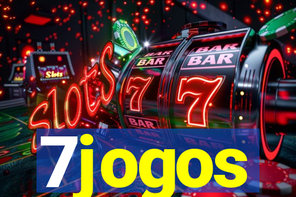 7jogos