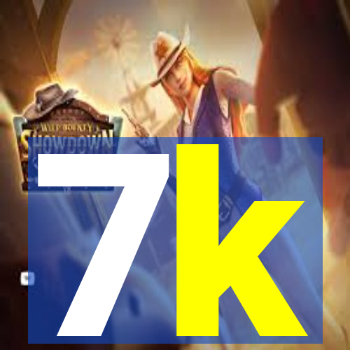 7k-7k7kpg.com