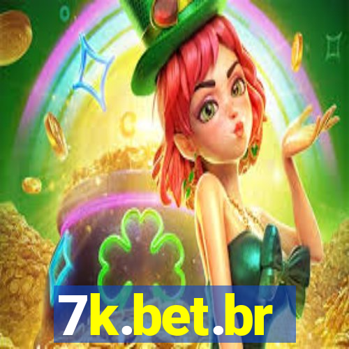 7k.bet.br