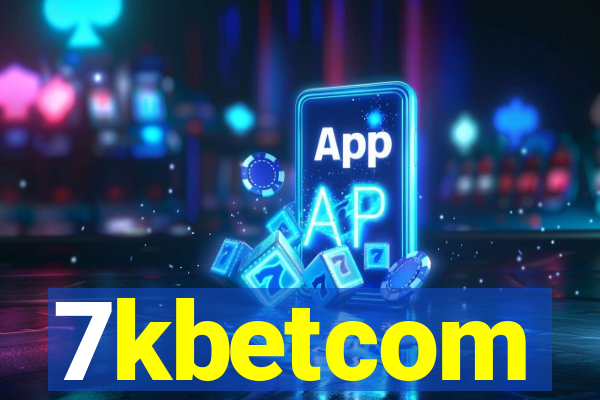 7kbetcom