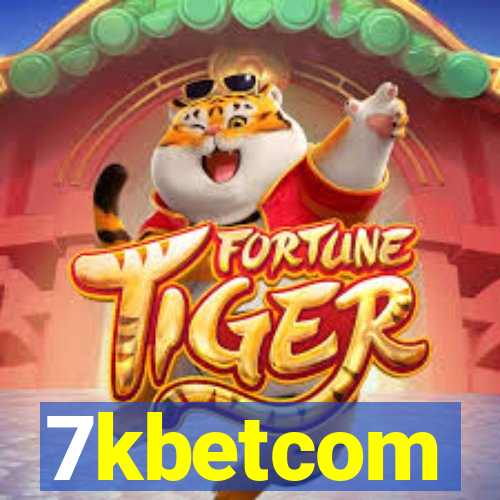 7kbetcom