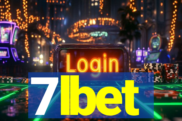 7lbet