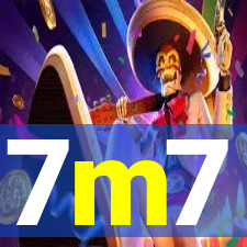 7m7-sppg.com