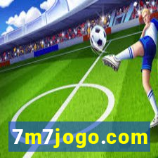 7m7jogo.com