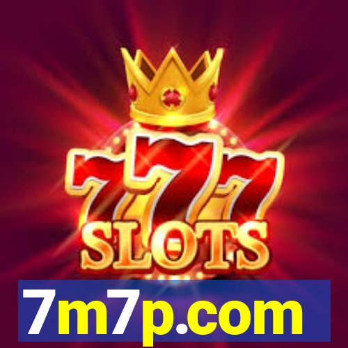 7m7p.com