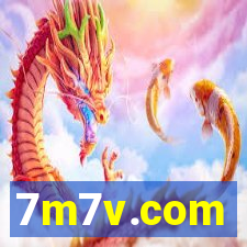 7m7v.com