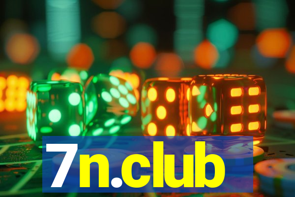 7n.club