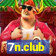 7n.club