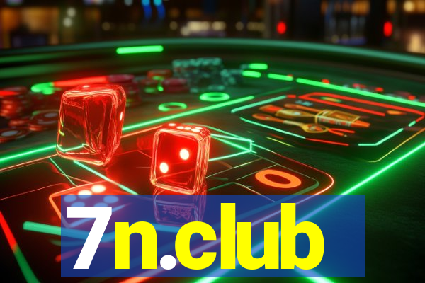 7n.club