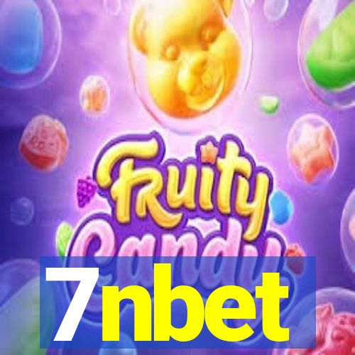 7nbet