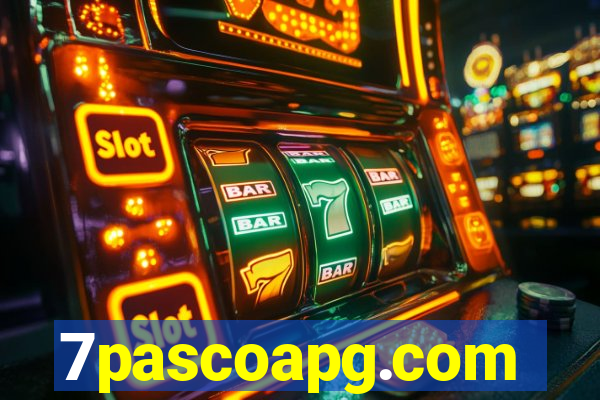 7pascoapg.com