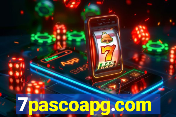 7pascoapg.com