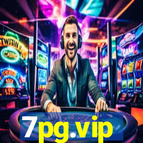 7pg.vip