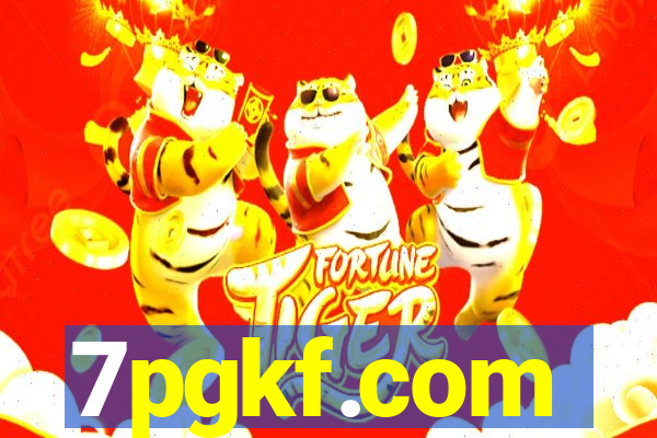 7pgkf.com