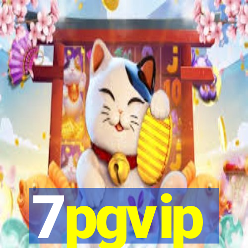 7pgvip