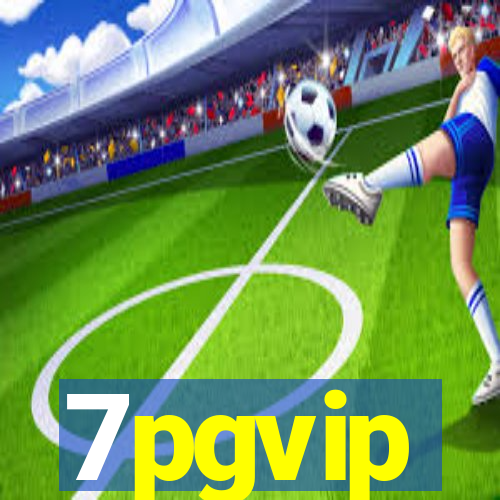 7pgvip