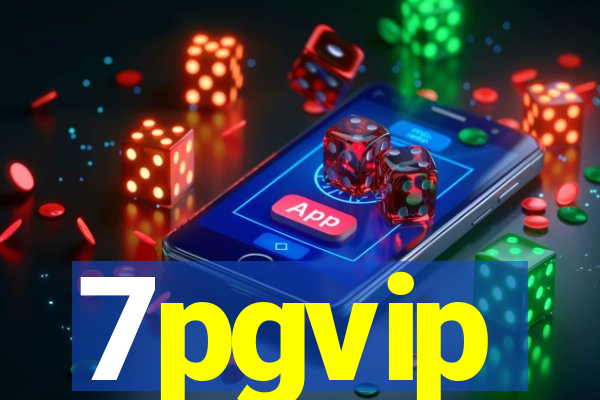 7pgvip