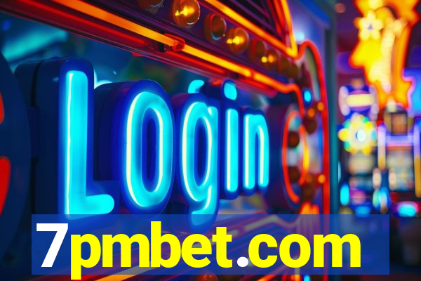 7pmbet.com