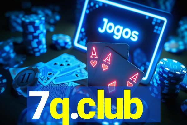 7q.club