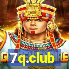 7q.club