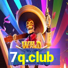 7q.club