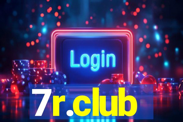 7r.club