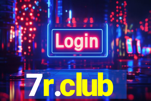 7r.club