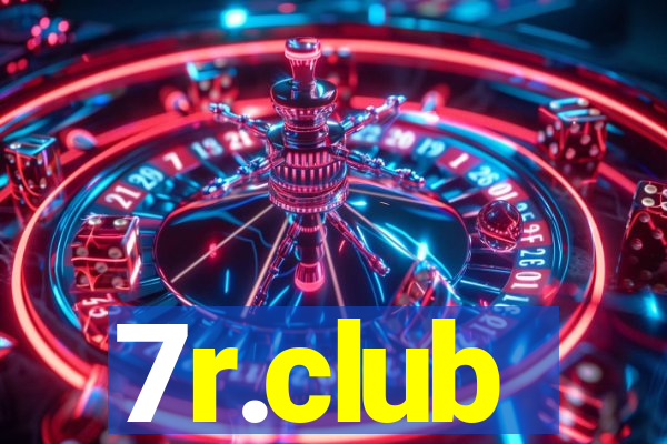 7r.club